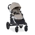 thumbnail image 1 of Baby Jogger City Select Stroller, 1 of 5