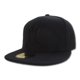 thumbnail image 1 of 2022 MLB ne New York NY Yankees Hombres Mujeres Moda snapback Gorra Sombrero snap back close full fit fitted hat zn1u, 1 of 3