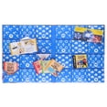 thumbnail image 6 of Sonic the Hedgehog Advent Calendar, (Paperback), 6 of 7