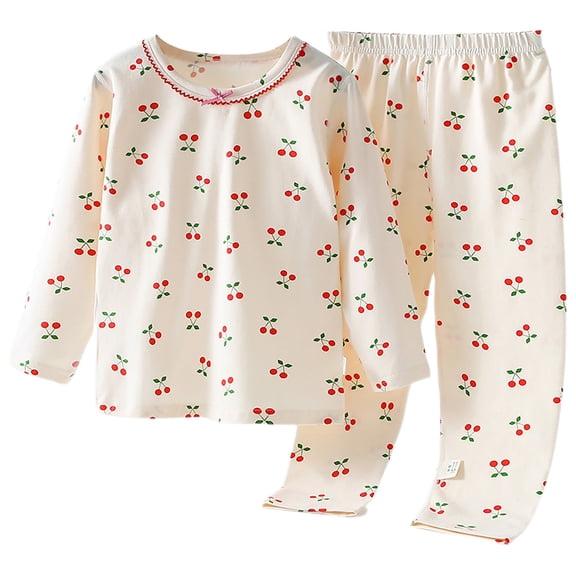 FDDMis Baby 1st Christmas Outfit Tween Outfits 10-12 Girls Trendy Boys Sets Size 7 Short Sleeve Bodysuit Toddler Two Piece Set Cheap Gift