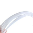 thumbnail image 2 of Brake/ Derailleur Cable Housing Cycling Accessories Brake Line Hose, 2 of 8