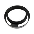 thumbnail image 3 of Fotodiox Pro Angle Lens Hood Sun Shade for RF Rangefinder Cameras, 3 of 3