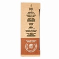 thumbnail image 3 of Dr. Squatch Natural Bar Soap Wood Barrel Bourbon, 3 of 5