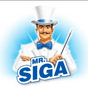 MR.SIGA Inc profile photo