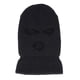 thumbnail image 1 of Outdoor Balaclavas Full Face Cover Mask Robber Cool Knitted Beanies For Men Head Neck, 1 of 4