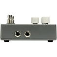 thumbnail image 5 of Electro-Harmonix Guitar Mono Synth Pedal, 5 of 5