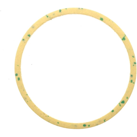 ACDelco GM Genuine Parts Automatic Transmission Input Clutch Housing Fluid Seal 8656342