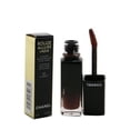 thumbnail image 3 of Chanel Rouge Allure Laque Ultrawear Shine Liquid Lip Colour - # 63 Ultimate 5.5ml/0.18oz, 3 of 3