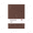 Brown, variant on College Ruled Notebook, Leather Notebook Thick Notebooks Bulk Hardcover Journal Notebook College Ruled A5/A6 Notebooks College Ruled Set for Writing Office Use Office Supplies
