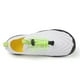 thumbnail image 3 of Zapatos Playa para Hombres Y Mujeres Sólidos Nadar Navegar Bucear Surfear, 3 of 9