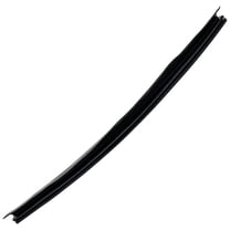 CUB CADET 720-05151A Trim Lock Seal 17.4" RZT 42 46 50 54 Rear Double Bagger 34