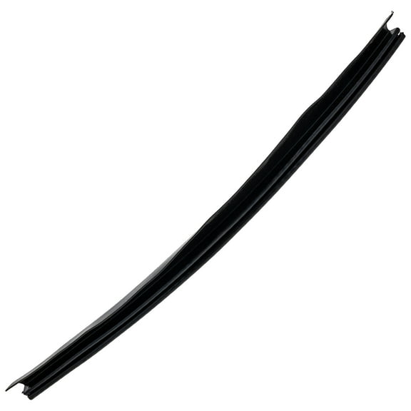 CUB CADET 720-05151A Trim Lock Seal 17.4" RZT 42 46 50 54 Rear Double Bagger 34