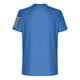 thumbnail image 5 of Tops para hombre, blusas y camisas de cuello redondo y manga corta para hombre, blusas casuales de cuello redondo con estampado de moda para hombre, blusas de cuello redondo y manga corta, camisas par, 5 of 5