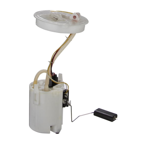 Spectra Premium SP2325M Fuel Pump Module Assembly