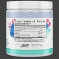 thumbnail image 4 of Alani Nu Pre Workout Supplement Powder for Energy, Endurance & Pump, 4 of 7