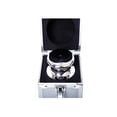 thumbnail image 1 of 10KG E1 E2 F1 F2 M1 Class Low Magnetic Calibration Weight Testing Stainless Steel Accurate Weights ,Easy to Use, 1 of 2