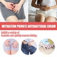 thumbnail image 3 of Crema íntima Para Aliviar La Picazón Para Mujeres, 3 of 7