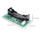 thumbnail image 5 of Placa amplificadora XH-A153 compatible con Bluetooth 5,0 3W + 3W Chip PAM8403 de doble canal, 5 of 6