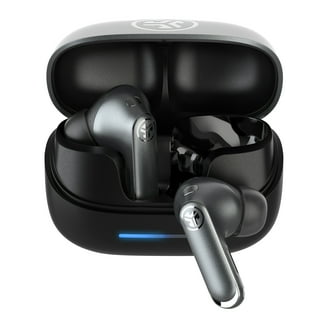 Marshall MINORIVBT Minor IV Wireless Earbuds - Black - Walmart.com
