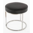 thumbnail image 2 of Control Brand Nora Stool 19.69H, 2 of 2