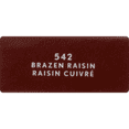 thumbnail image 4 of CoverGirl Outlast All Day Lipcolor, Brazen Raisin [542] 1 Each - (Pack of 6), 4 of 4