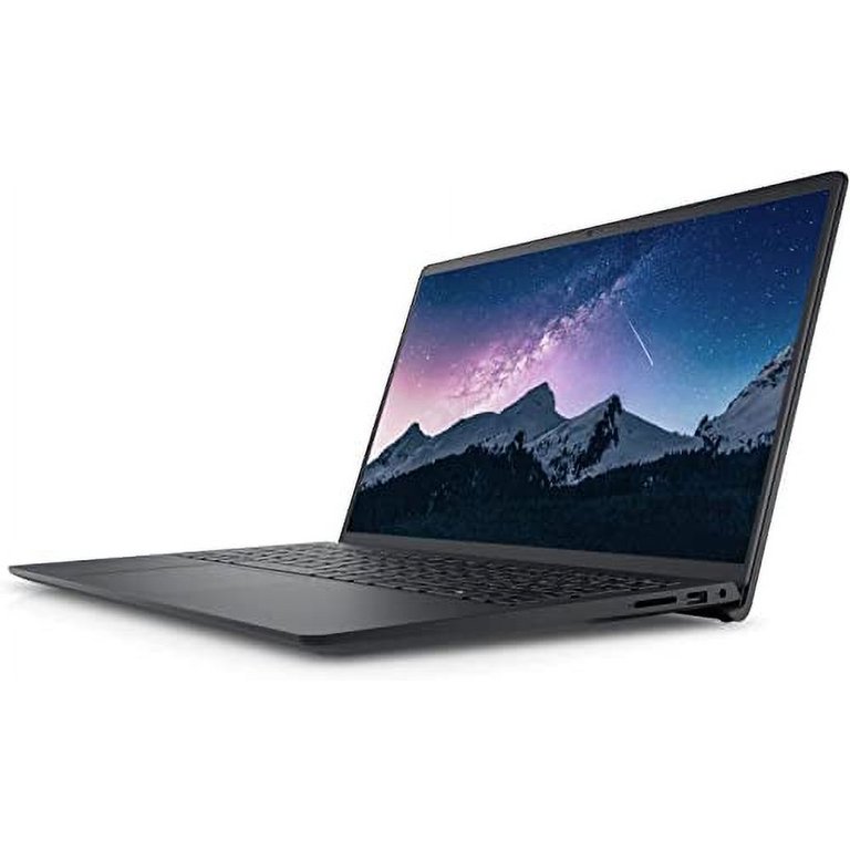Dell 2023 Inspiron 15 3525 Laptop, 15.6