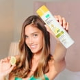 thumbnail image 3 of Mirta de Perales, Lemon Chamomile Hair Shampoo 10 oz, 3 of 5