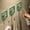 Green, variant on Heavy Duty Adhesive Hooks No-Hole No-Drill Wall Hooks | 180° Rotatable Stainless Steel Hook | Strong Hold for Bathroom Kitchen Bedroom | Includes 1 Hook | White Gray Coffee Green