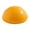 Yellow, variant on EHJRE Balance Pod Core Body Balancing Dance Strength Flexibility Fitness Half Dome Red