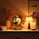 thumbnail image 5 of Ghost Reading Book Lamp 2Pack Ghost Night Light For Bedroom And Study Halloween Decor Gift For Readers, 5 of 5