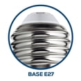 thumbnail image 3 of Foco LED Great Value 20 W Luz Blanca, 3 of 4