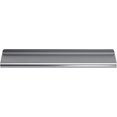 thumbnail image 3 of Estante de pared de acero inoxidable de 6" x 30" | Estanterías de metal | Garaje, lavandería, almacenamiento, cuarto de servicio | Restaurante, cocina comercial | Certificado por NSF |, 3 of 3