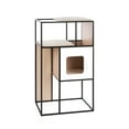 thumbnail image 2 of Catit Vesper Patio, Large Cat Tree, 2 of 7