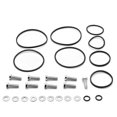 thumbnail image 1 of Twin Double Dual Seals Repair for Vanos M52TU M54 M56 11361440142, 1 of 5