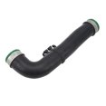 thumbnail image 1 of Manguera turbo intercooler disipación de calor 1K0145838N antienvejecimiento para 3C2 3C5 ANGGREK Otros, 1 of 8
