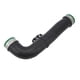 thumbnail image 5 of Manguera Turbo Intercooler ANGGREK 1K0145838N Resistente a la Presión, 5 of 8