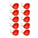 thumbnail image 3 of Bebedero para aves de corral NikouMX 10 Uds. Cuenco pequeño, 3 of 8