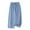 Sky Blue, variant on Girls Leggings Size 10-12 Children Clothes Girls Leggings Size 10 Kids Flare Leggings Teen Girls Sweatpants 10/12 Girls Clothes