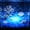 Light Blue, variant on Glowing Aquarium Pebbles, 100Pcs Luminous Plastic Vase Substrate Decor, Soft Night Light Stones for Aquascaping, Planted Tank & Garden Accents