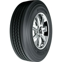 Bridgestone R238 LT235/85R16 120/116Q E Commercial Tire