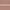 Brown, variant on Modern Moments by Gerber Toddler Boy Organic Drop Shoulder Henley Tee, Sizes 12 Months - 5T