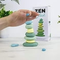 thumbnail image 4 of Zen Stack Game, 4 of 4