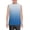 Sky Blue, variant on UACY Boys Casual Tank Tops for Summer, Teen Basic Crewneck Sleeveless Shirts, Kids Loose Athletic Soft Tee Top (Mint Green, 5-6 Years)