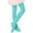 Mint Green, variant on Kndvns Spring Summer Kids High Elastic Dance Leggings Ballerina Tights Comfortable Stretchable Underwear For Girls Daily Mint Green 4-5 Years