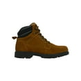 thumbnail image 3 of Brahma Men's Bravo Waterproof 6" Soft Toe Work Boots, 3 of 6