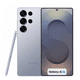thumbnail image 1 of Samsung Galaxy S25 Ultra 256GB Azul Titanio, 1 of 2