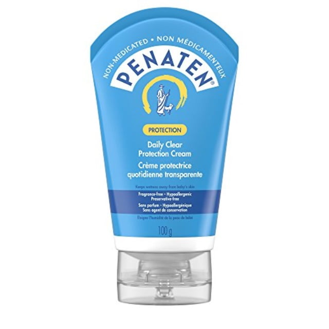 penaten cream daily protection