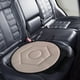 thumbnail image 4 of Cojín de Asiento Giratorio Perfecl 360 Grados Beige, 4 of 7