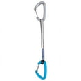 thumbnail image 6 of Cypher Ceres Carabiner - 6 Pack, 6 of 7