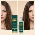 thumbnail image 4 of Upgraded 2026 Hair Shampoo With And - Sulfate-Free Gentle For Hair Thickening Scalp Nourishment And Strengthening, 4 of 7